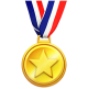 Medal