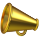 Megaphone